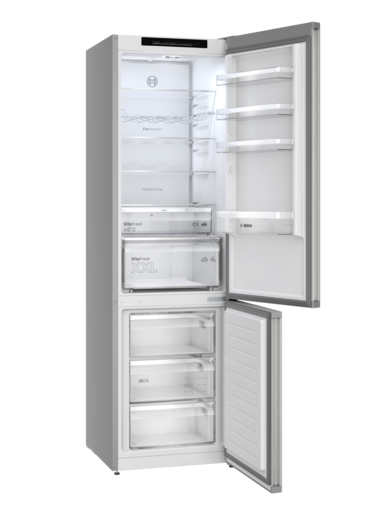 Bosch KGN392LAG