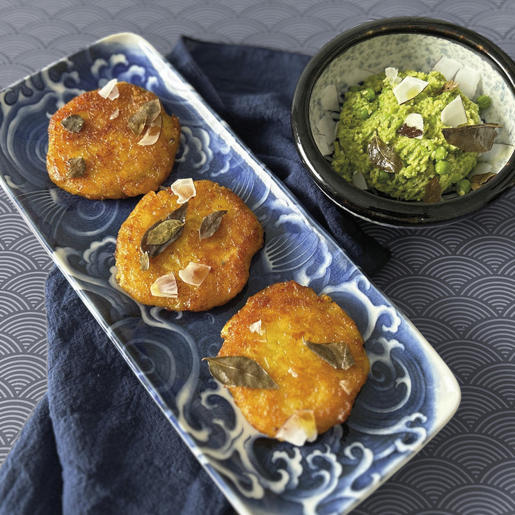 Röstinchen | Rösti | Kartoffelprodukte - eismann.de: Dein Lieferservice ...