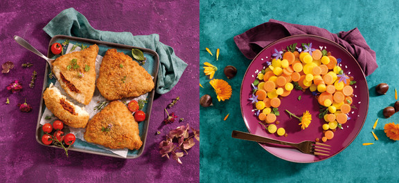 Produkte zum Herbst Winter Produkte zum Herbst Winter