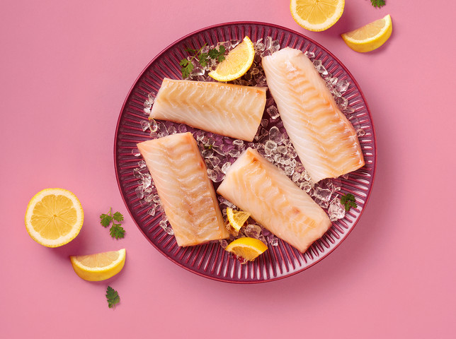 Kategorie Fisch Kategorie Fisch