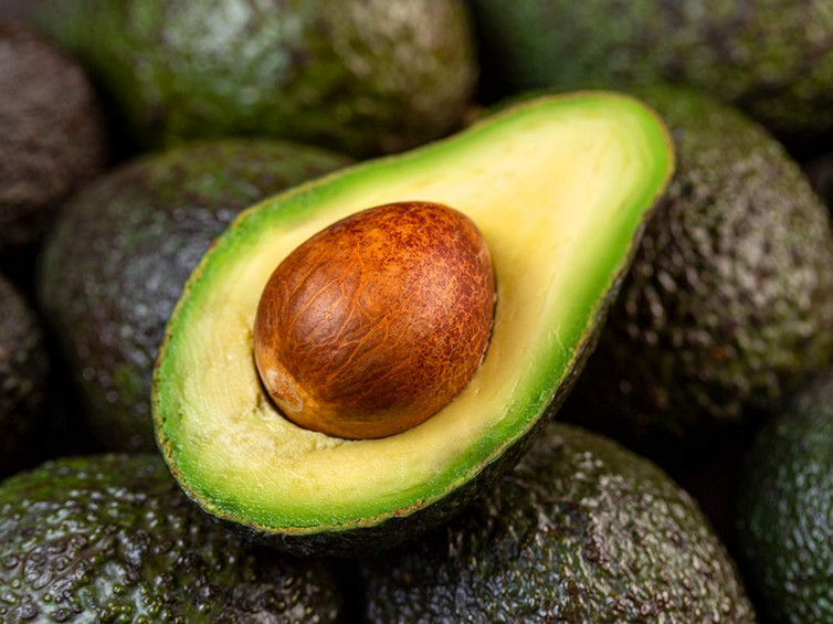 Avocado