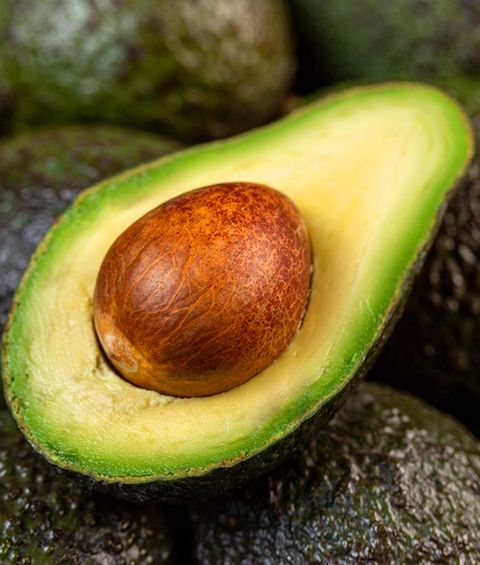 Avocado