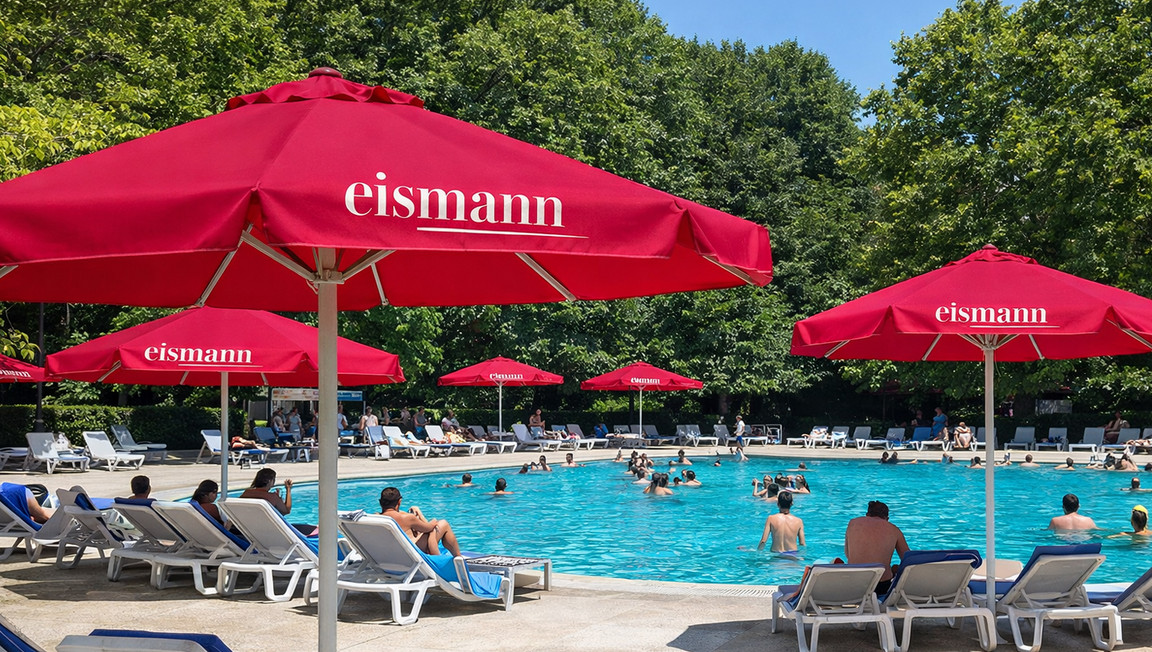 eismann Eis für Gastronomie & Freizeitpartner eismann Eis für Gastronomie & Freizeitpartner