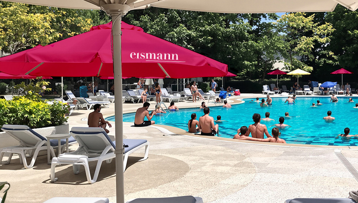 eismann Eis für Gastronomie & Freizeitpartner eismann Eis für Gastronomie & Freizeitpartner