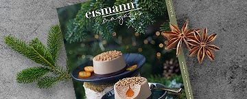 Weihnachtsmagazin