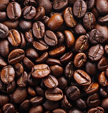 Kaffee