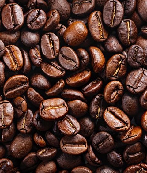 Kaffee
