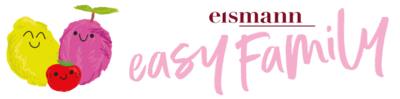 Logo easyFamily