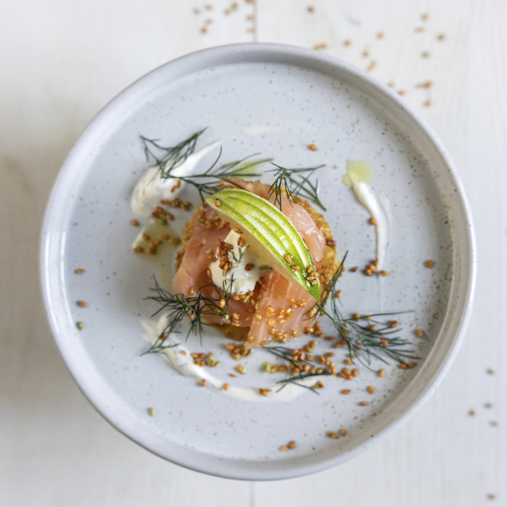 Röstinchen | Rösti | Kartoffelprodukte - eismann.de: Dein Lieferservice ...