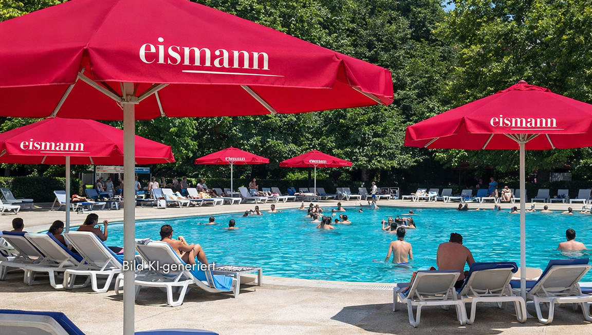 eismann für Gastronomie eismann für Gastronomie