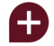 eismann Plus Symbol eismann Plus Symbol