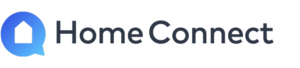 Home Connect Logo