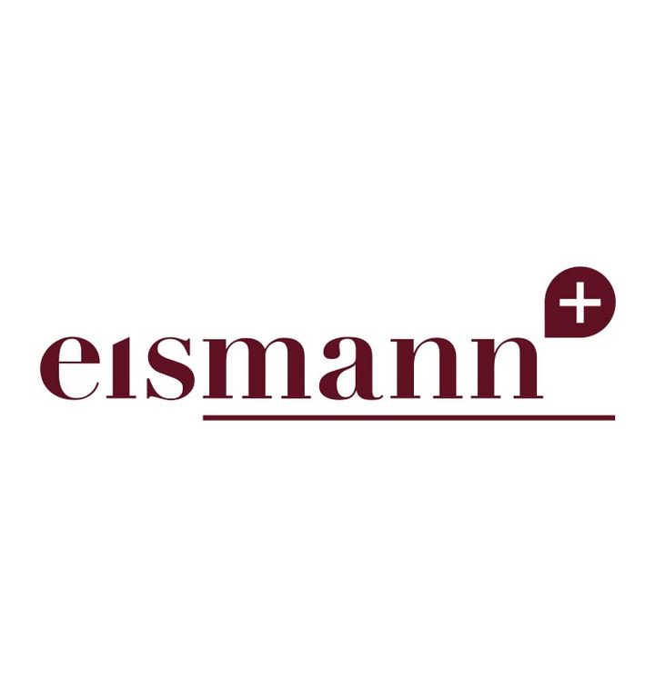 eismann Blog Herzlich Willkommen