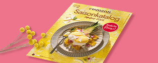 Katalog anfordern