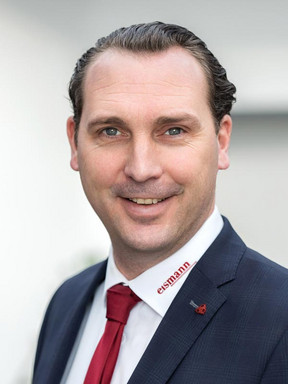 Elmar Westermeyer