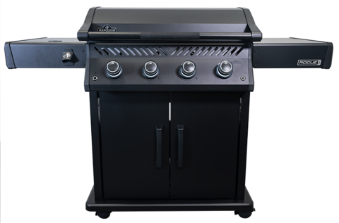 Gewinne eine Napoleon Plancha bei eismann!