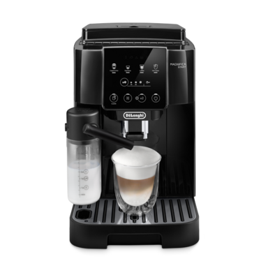 DELONGHI Magnifica Start Milk DELONGHI Magnifica Start Milk