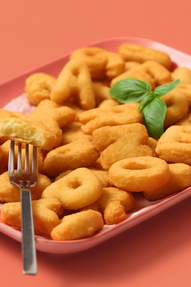 Kartoffel-ABC 55054 Kartoffel-ABC 55054