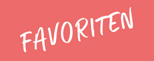 Favoriten