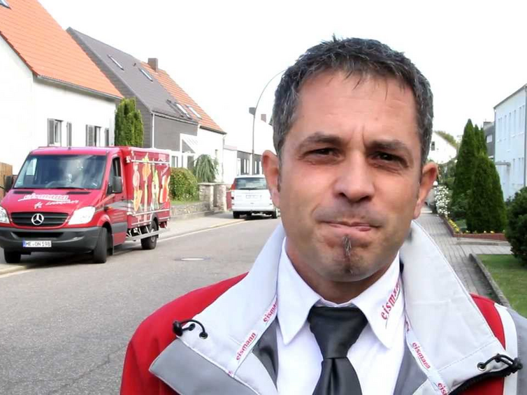 Tipp: Schnitzel richtig klopfen!