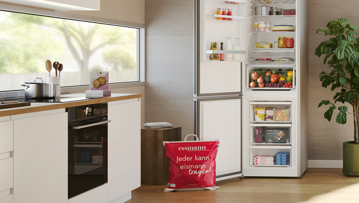 Aktion Bosch und eismann Aktion Bosch und eismann