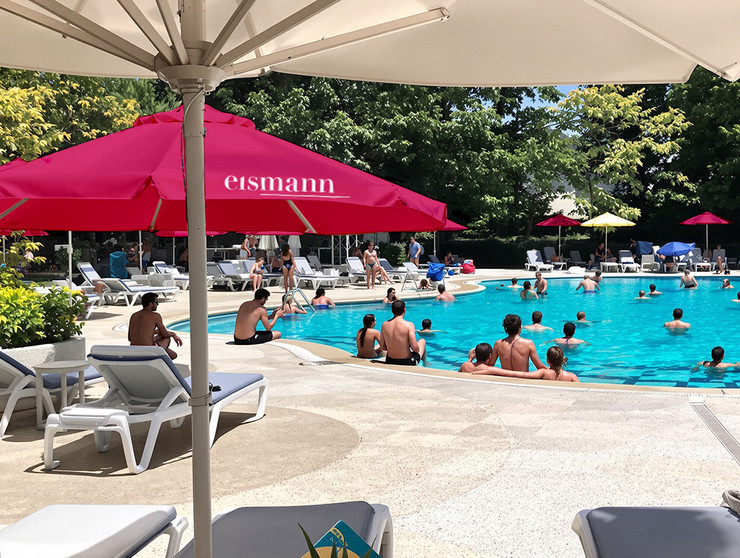 eismann für Gastronomie und Freizeitbetriebe eismann für Gastronomie und Freizeitbetriebe