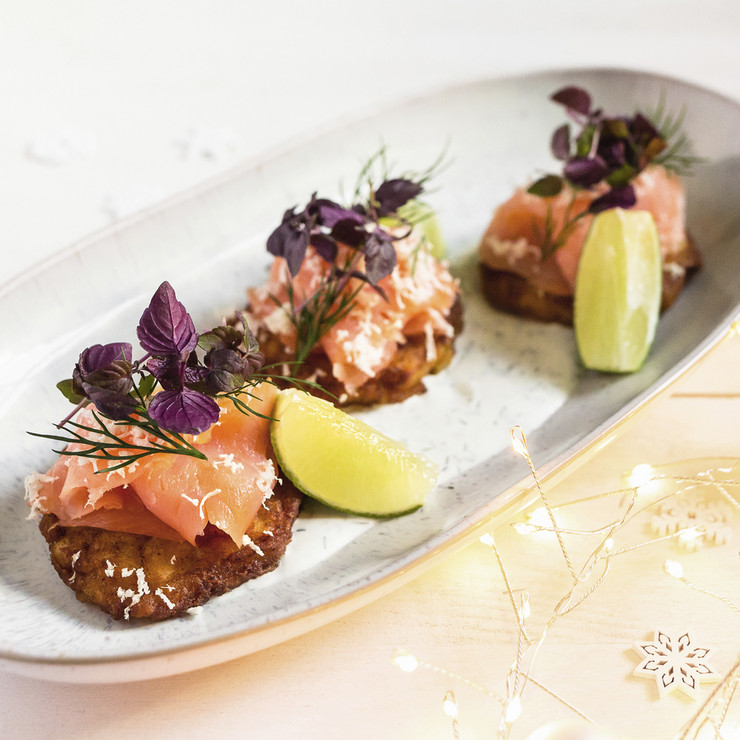 Röstinchen | Rösti | Kartoffelprodukte - eismann.de: Dein Lieferservice ...