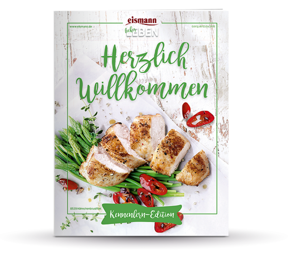 Gratis-Katalog Hier können Sie unseren Gratis-Katalog anfordern.