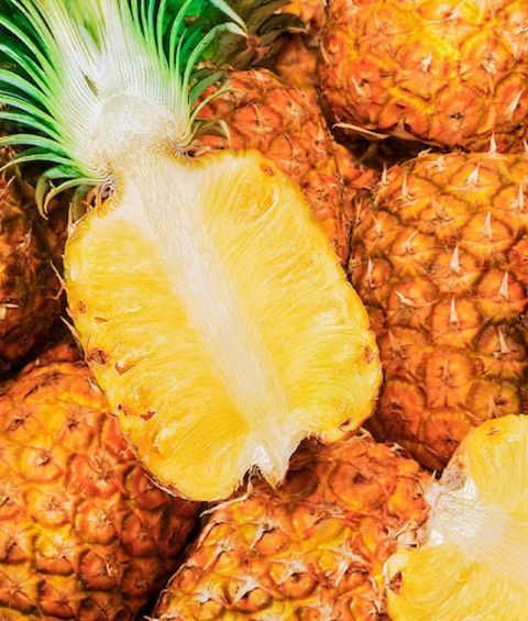 Ananas