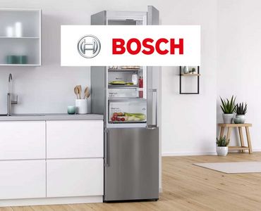 Bosch Deal