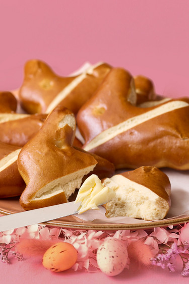 65050 Laugenhäschen