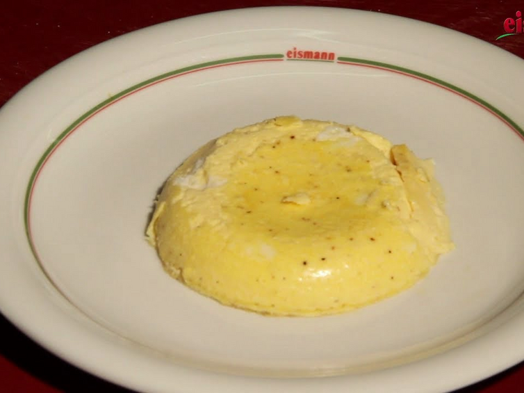 Eierstich selber machen - Rezept (Einfach kochen)