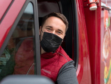 Eismann Nikolas Pohl