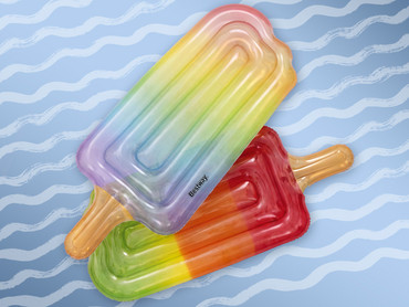 eismann Aktion in Shop und App!