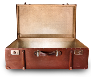 Paddington Fan-Paket Paddington Fan-Paket