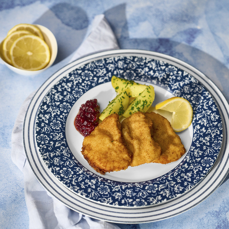 Johann Lafer Rezepte Hauptspeisen