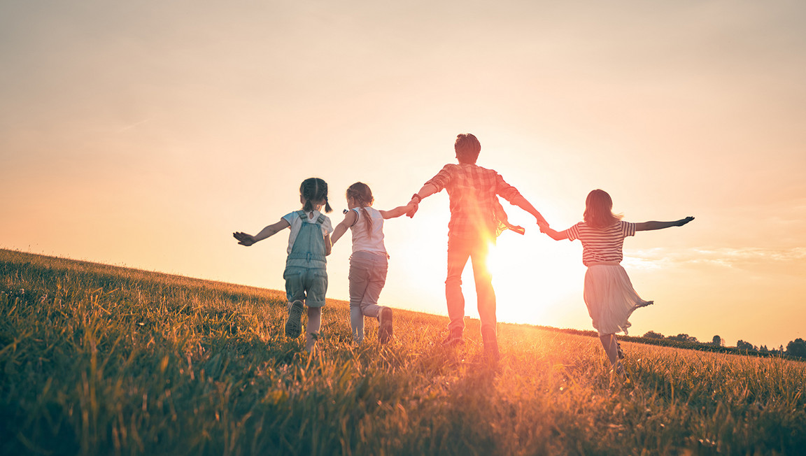 Verantwortung bei eismann
