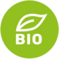 Bio Produkte für Ernährungsbewusste