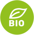 Bio Produkte für Ernährungsbewusste