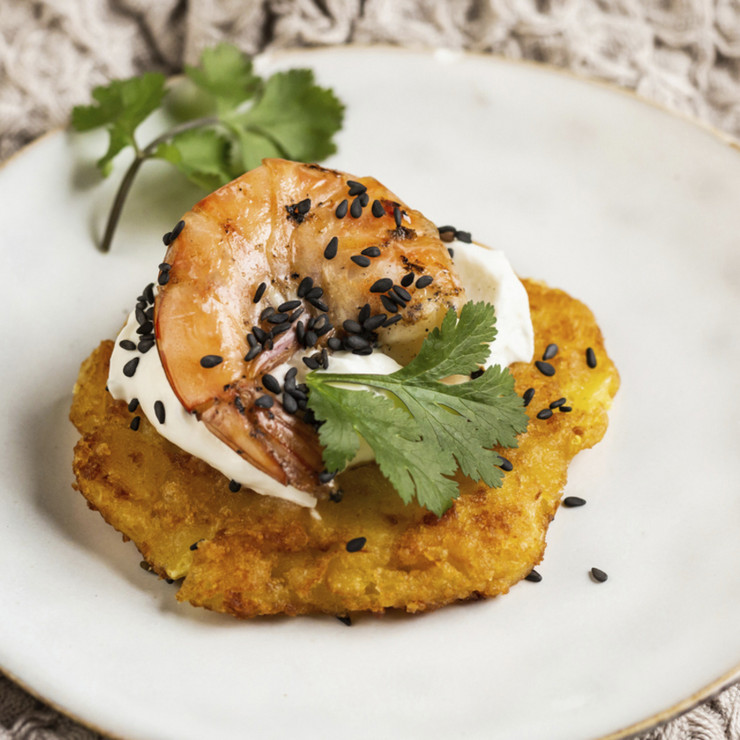 Röstinchen | Rösti | Kartoffelprodukte - eismann.de: Dein Lieferservice ...