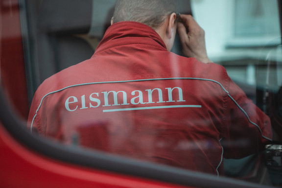 Eismann Christoph Blöhming 