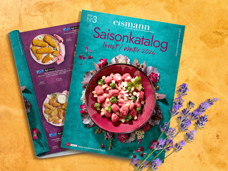 Saisonkatalog Herbst Winter Saisonkatalog Herbst Winter