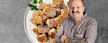 Produkte von Johann Lafer