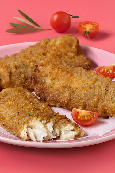 60028 Alaska-Seelachsfilet "di Marina"