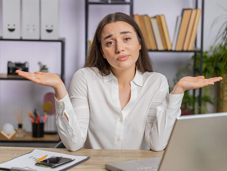 Nichts passendes gefunden Nichts passendes gefunden