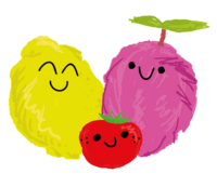 eismann easyFamily