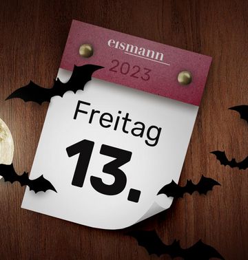 Gewinnen Sie jetzt eine von 13 Gratis-Vorbestellungen!