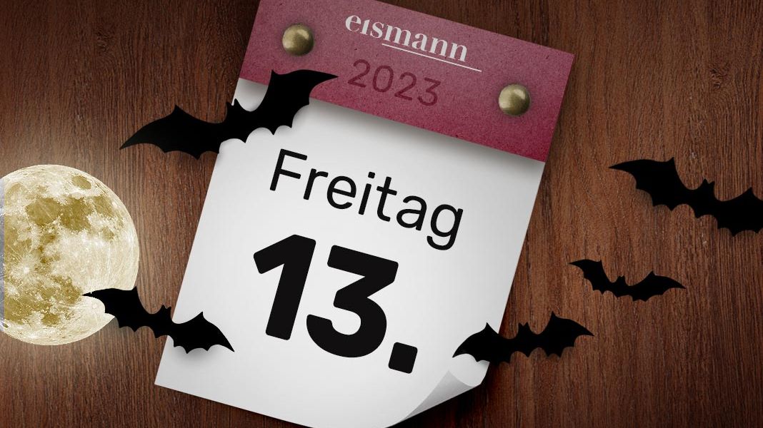 Gewinnen Sie jetzt eine von 13 Gratis-Vorbestellungen!