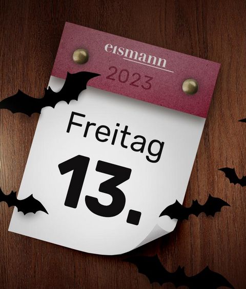 Gewinnen Sie jetzt eine von 13 Gratis-Vorbestellungen!