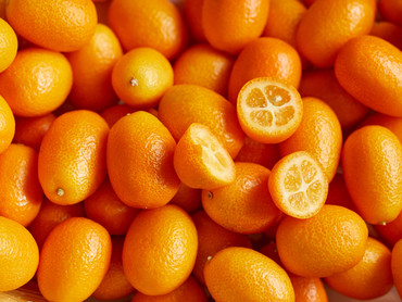 Kumquat